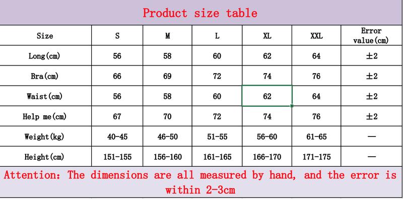 Product Introduction of Ballecheng Ballet Practice Clothes Women's Body Clothes High-Cut Tight Jumpsuit Dance Performance Clothes Training Clothes 0