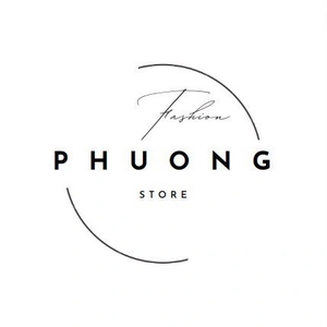 Phuong.Store88