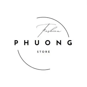 Phuong.Store88