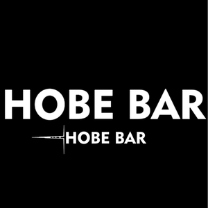 HOBE BAR