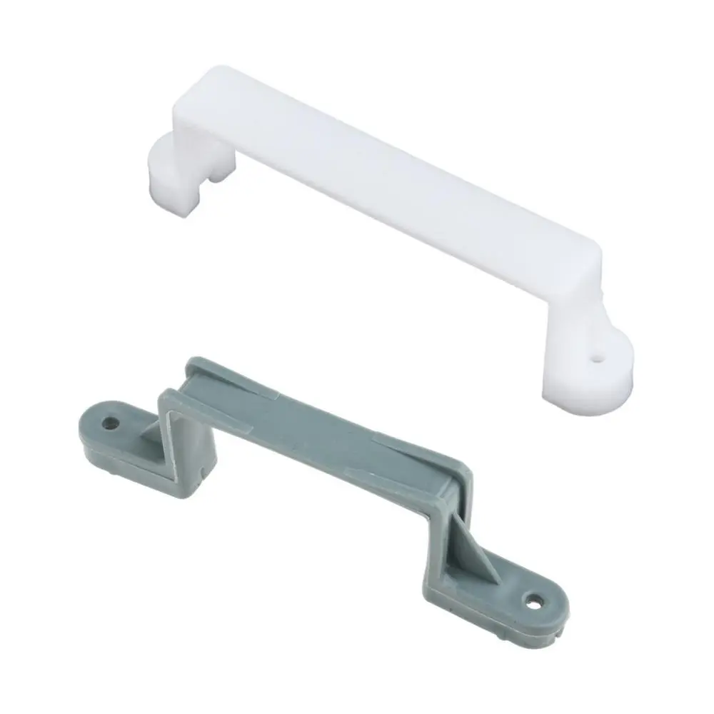 Bình Xịt Ba Lô, Giá Đỡ Pin Cầm Tay, Phụ Kiện Hạng Nặng Cho Nhà Để Xe