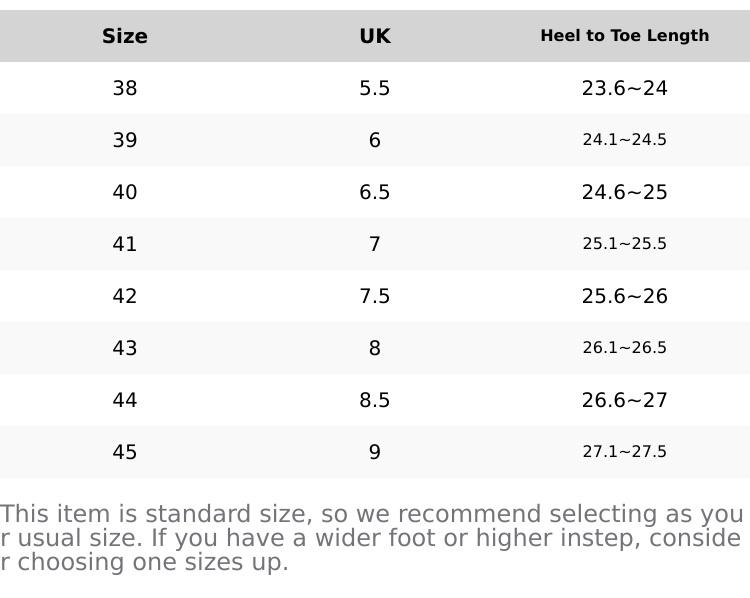 Product Introduction of Maden Men's Full Grain Leather Training Shoes Daily Breathable Low Top Sneakers Outdoor Casual Sports Shoes Retro German Trainer for Men 0