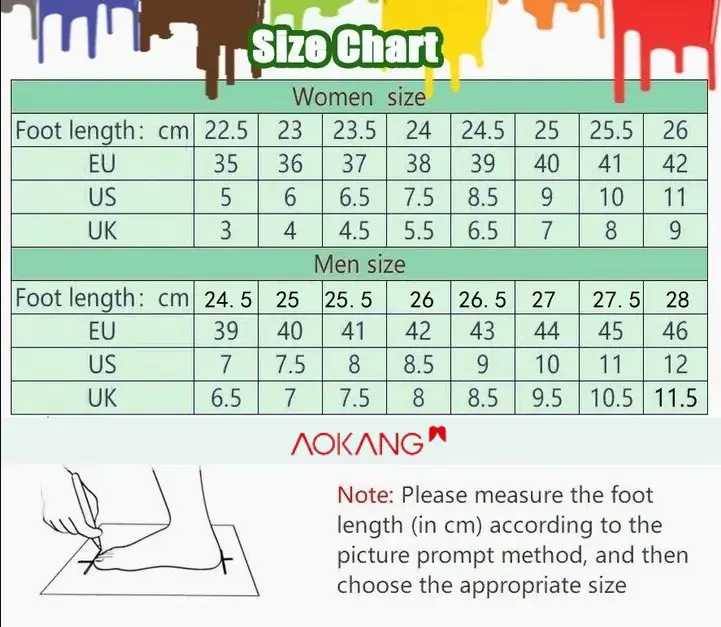 Dép Nam, Chống Trượt, Chống Thấm Nước, Đế Mềm, Chống Mài Mòn Dép Nam, Thích Hợp Cho Cả Đi Bên Ngoài Và Đi Biển, Có Thể Đeo Sandal Đồng GiàY DéP 8