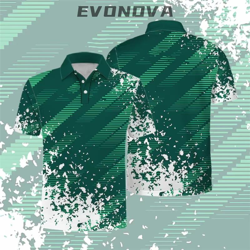 2025 premium cheap Muslim jersey polo tshirt shirts long sleeve microfiber sports free custom name number 4