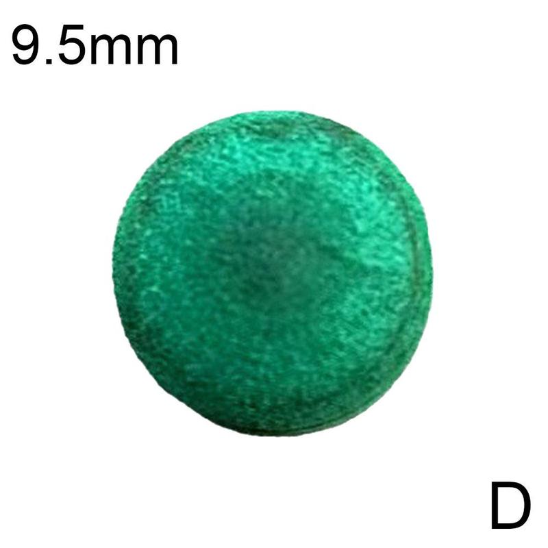 Product Introduction of Đầu Cơ Bida, Độ Cứng 11-14MM, Thích Hợp Cho Bida Và Bi Da, Phụ Kiện Gậy, V7N7 38
