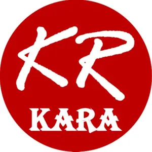 KARA PLUS