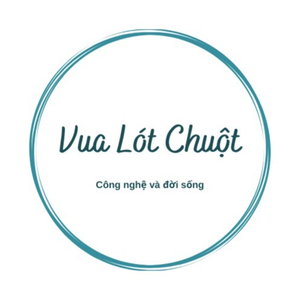 Vua Lót Chuột