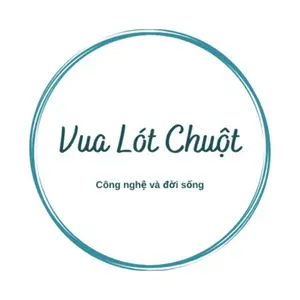 Vua Lót Chuột