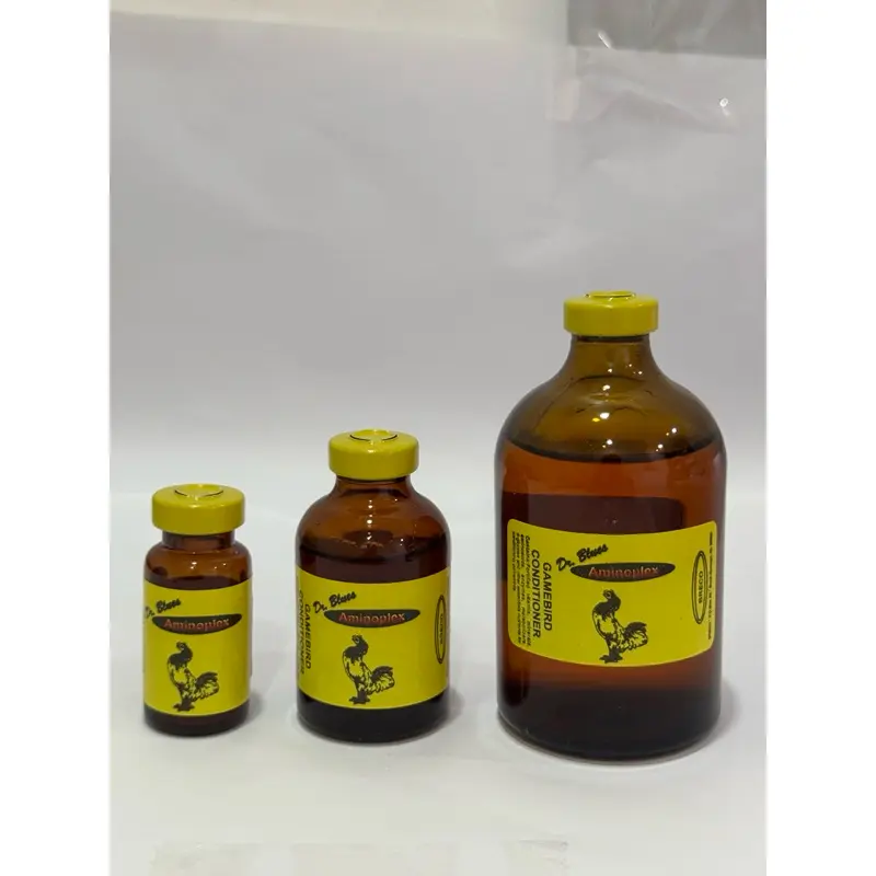 dr blues b12 injectable how to use Hydroxocobalamin Injection: Vitamin B12 for Energy & Anemia  Mountainside  Medical