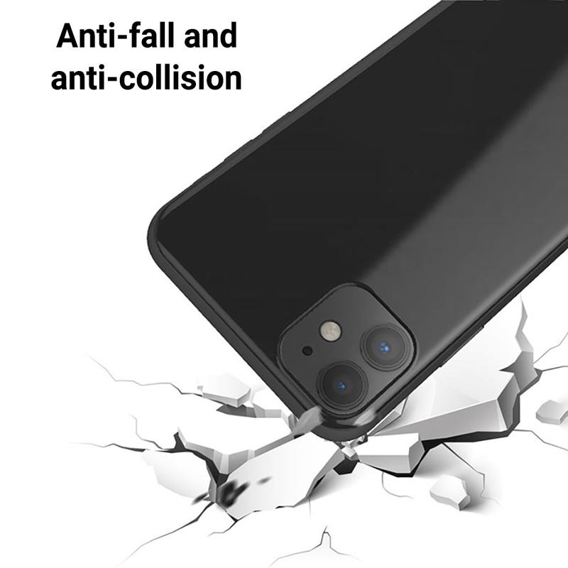 Product Introduction of Full Cover Camera Lens Protector for iPhone 15 Pro 11 12 13 14 Pro Max Screen Protectors for iPhone 13 12 Mini 16 Plus Lens Film 13