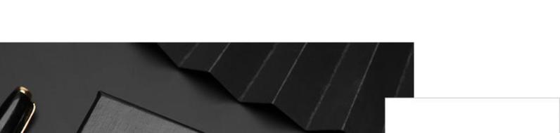 Product Introduction of Ví Nam, Da Bò, Chống Từ Tính, Da Thật, Thiết Kế Ngang, Nhiều Khe Cắm Thẻ, Thời Trang, Hàng Thật, Đơn Giản 8