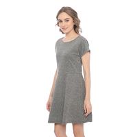 Gambar Ryusei Dress Casual Keina Olive Green - M dari Ryusei Kab. Bandung Barat 2 Tokopedia
