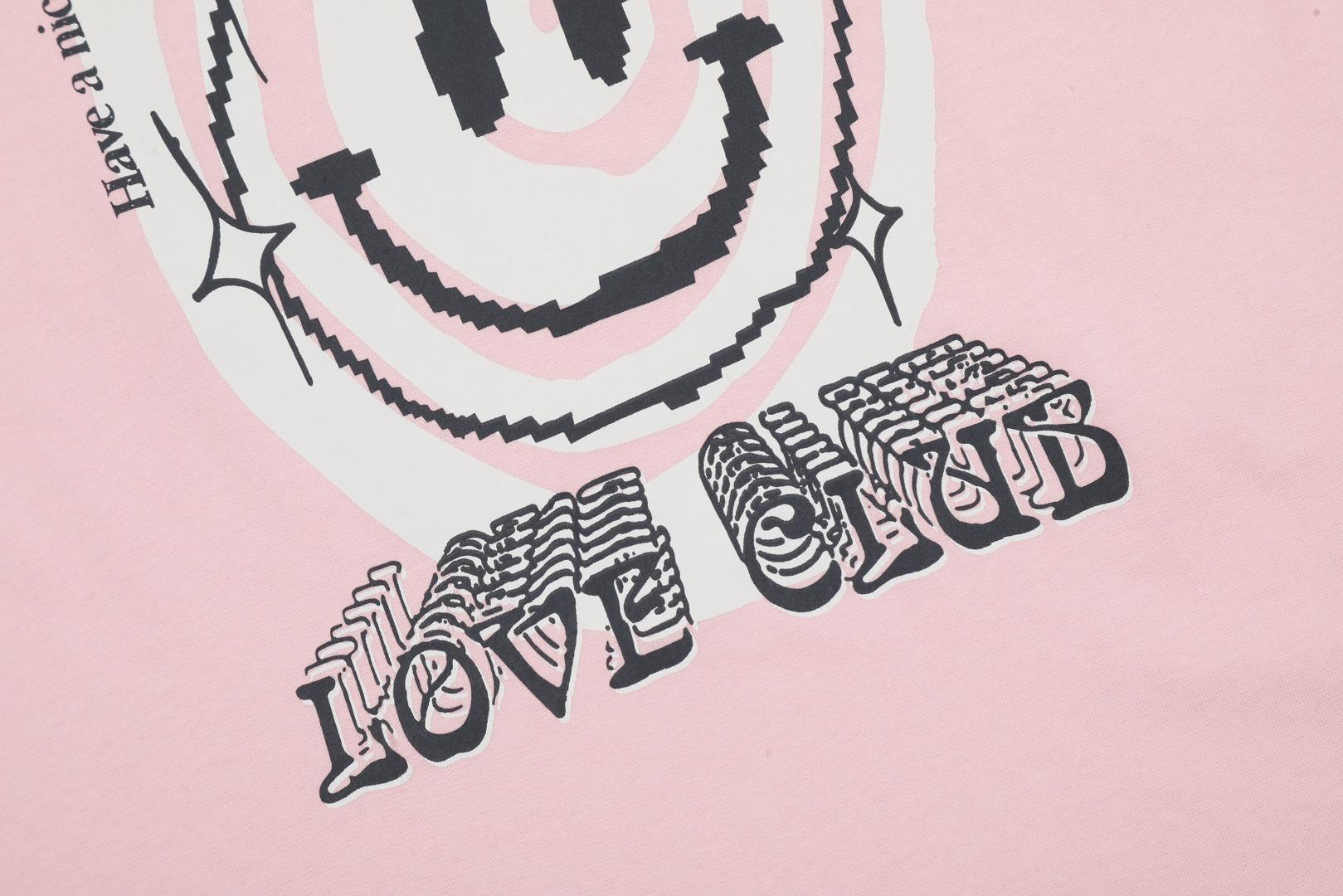 Heniii-Kaos oblong lengan pendek pria motif unicorn baru yang trendi untuk musim panas, leher bulat kasual Distro Baju Heniii-Kaos oblong lengan pendek pria motif unicorn baru yang trendi untuk musim panas, leher bulat kasual Distro Baju