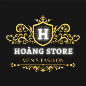 HOÀNG STORE MEN’S FASHION