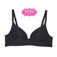 Gambar SCALEN | Bra tanpa kawat SCALEN 2308 | Size 34B-38B - Cream, 36 dari Yuna By Yanu Kota Administrasi Jakarta Barat 2 Tokopedia