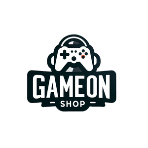 GameOn Shopp