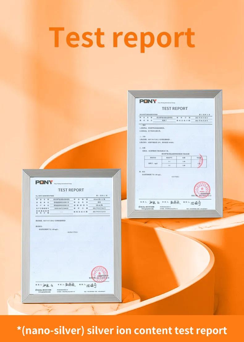 Product Introduction of (LIVE)PUAINTA Pet Probiotic Supplements For Cat And Dog Regulating Gastrointestinal Diarrhea Vomiting Improve the immunity dogs  vitamins 28