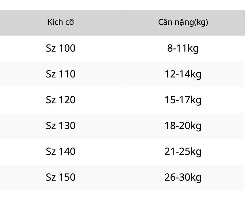 Product Introduction of Bộ nỉ xám ghi in hình cây đàn cho bé trai và bé gái 0