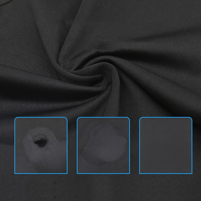 Product Introduction of Tudung Kepala Kalis Angin Menunggang, Topeng Muka Penuh, Pelindung Matahari Bernafas, Sesuai untuk Sukan Berbasikal, Penutup Muka, [FRD] 15