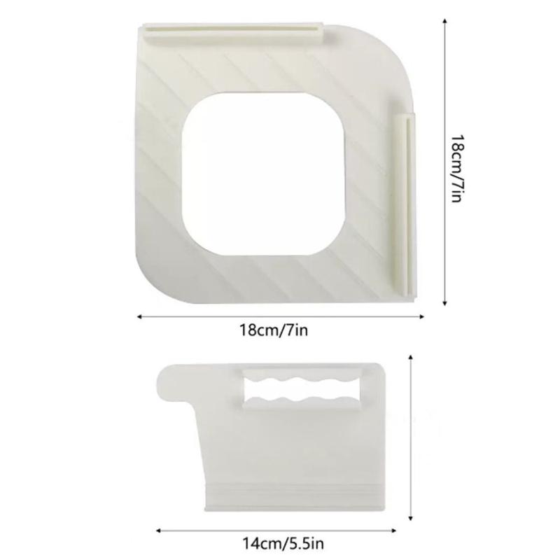 DIY Invisible Heavy Duty Bed Sheet Holder Non-slip with Lock Strips Sheet Holders Multifunctional Anti-shift Bed Sheet Clips Quilt Fixing Tool 2