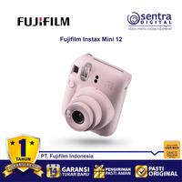 Gambar Fujifilm Instax Mini 12 Instan Film Camera dari Sentra Digital Kota Surabaya 3 Tokopedia