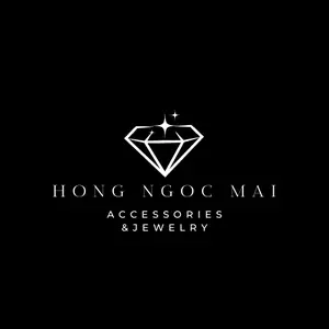 Trang sức Hồng Ngọc Mai