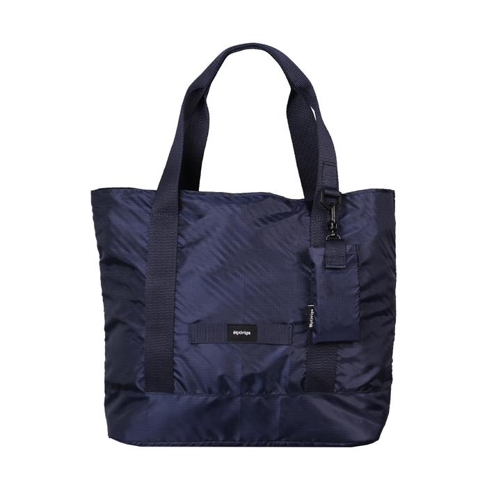 Jual Motiviga Tote bag Bestie Navy - Kota Bandung - Motiviga_NEW ...