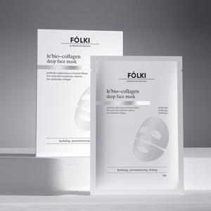 Topeng Kolagen Dalam, Produk Penjagaan Kulit, Topeng Jenis Belah Lutsinar, Topeng Pemutih, Menghidrat, Menghidratkan Kulit, Produk Penjagaan Kulit