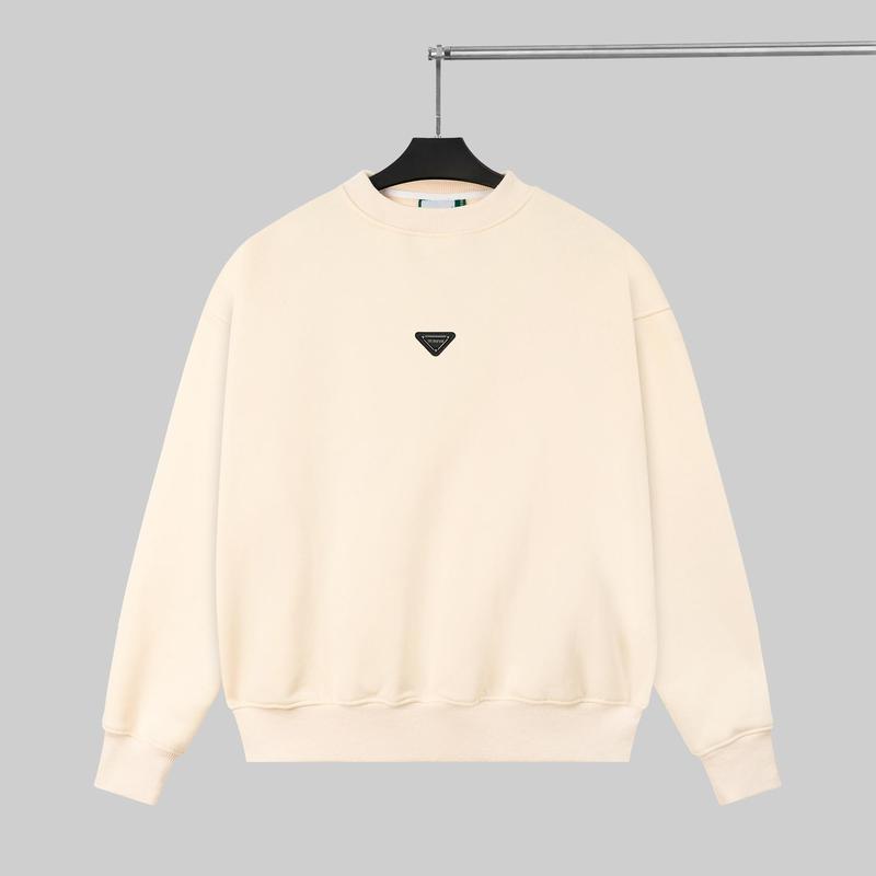 Áo Sweater The Bad God Basic Tag Kim Loại Nam Menswear Hoodie