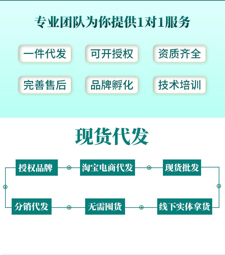 Product Introduction of Shrink Yin Liquid Postpartum Firming Female Care Private Parts Gynecological Private Firming Shrink Tight Yin Liquid Cleaning Solution 10