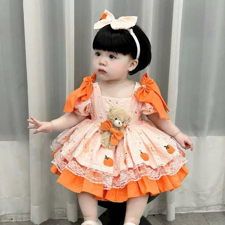Shop mẹ điệu , quần áo bé ( chuyen vnxk , thiet kế độc quyền, qccc), giày dép phụ kiện bé 0