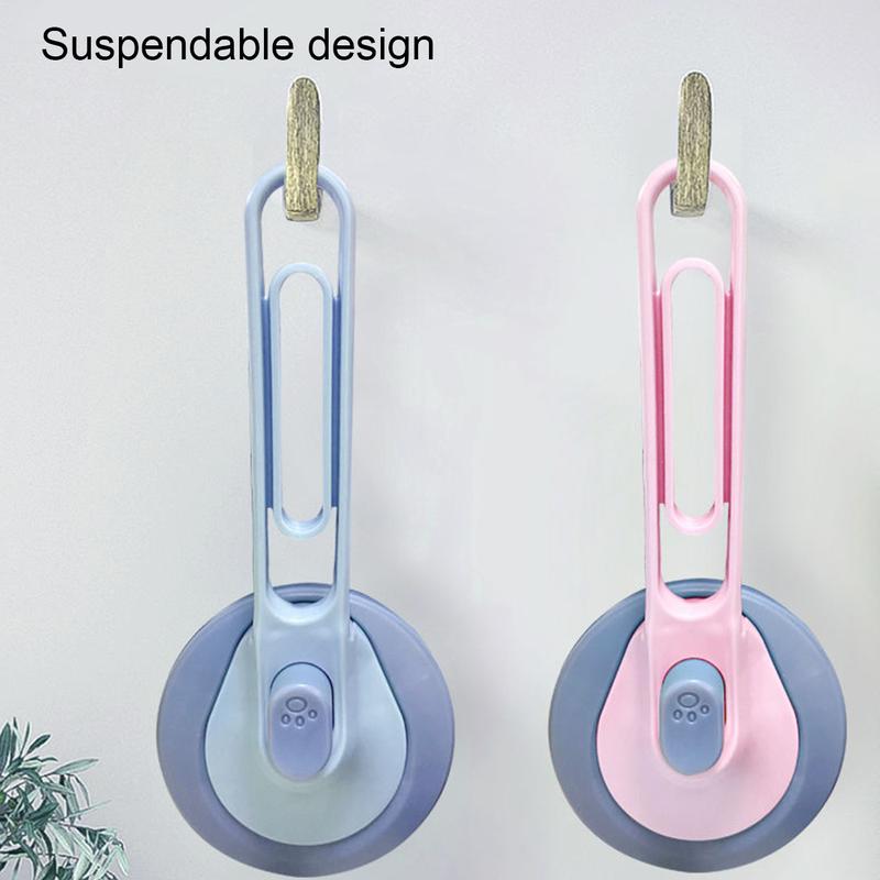 Product Introduction of Upgrade Pet Cat Comb Dog Fluffy De-Fluffing Hair Needle Self-Cleaning Needle Comb Pet Supplies 17