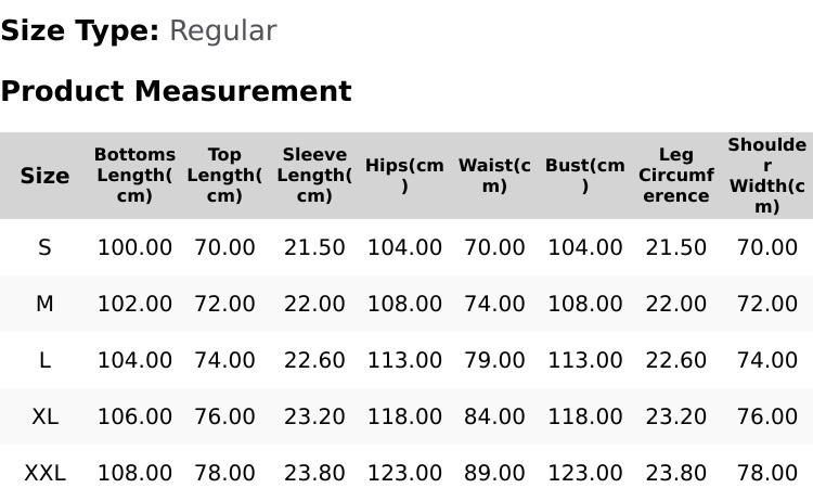 Product Introduction of Men's Letter Pattern Short Sleeve Tee & Pants Two-piece Set, Regular Fit Casual Round Neck T-shirt & Trousers, Men's Two-piece Outfits for Daily Wear 0