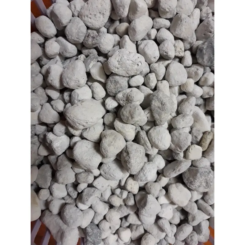 Vật liệu lọc Seachem Matrix - Xử lí làm trong nước hiệu quả, mạnh mẽ, khử độc tố, ổn định môi trường nước 2