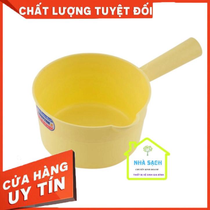 Ca Múc Nước Duy Tân...... 0