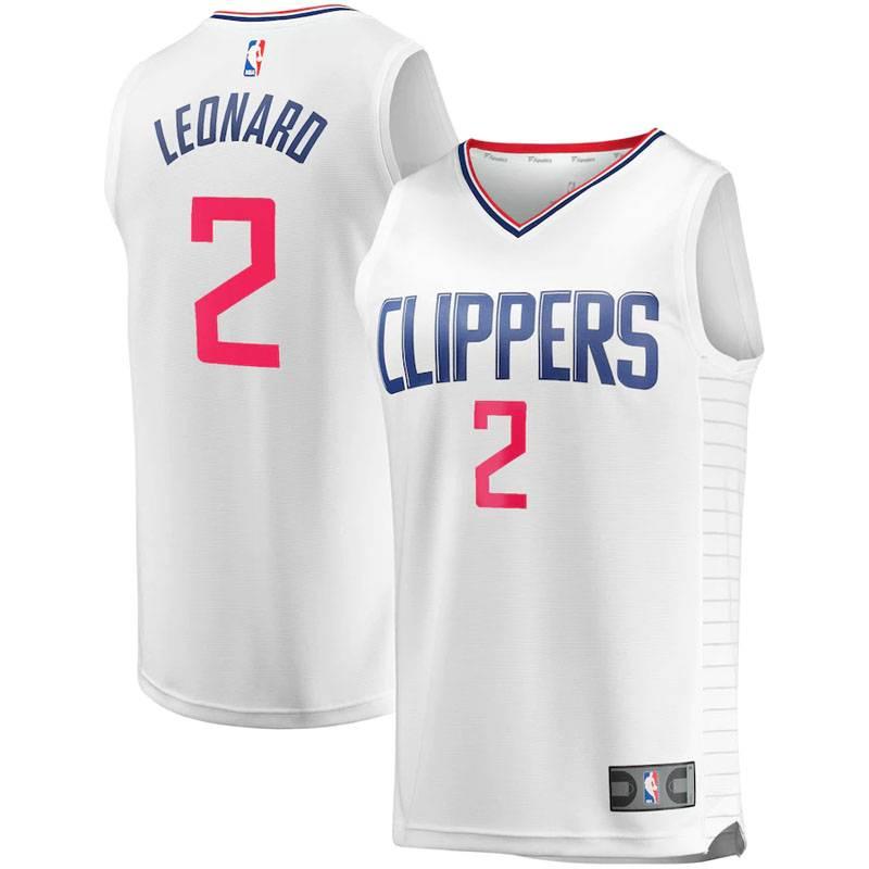 Áo Thi Đấu Bóng Rổ, BKB, Không Tay, Áo Thi Đấu NBA, Los Angeles Clippers, Thiết Kế Leonard, Ngoại Cỡ 2022, Thời Trang YX, Áo Bóng, Áo Patinataka, Dài Tay, Vừa Vặn, Áo Bóng, West Ham 6