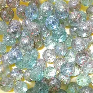 FP SEPAK 90 PCS MAINAN JADUL GUNDU KOLECI NEKER PINCIAN