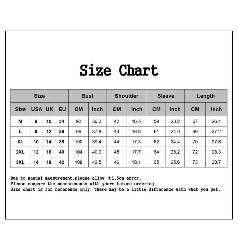 Product Introduction of Flap Pockets Long Sleeve Men Blazer Solid Color Single Button Lapel Suit Jacket Male Clothing 0