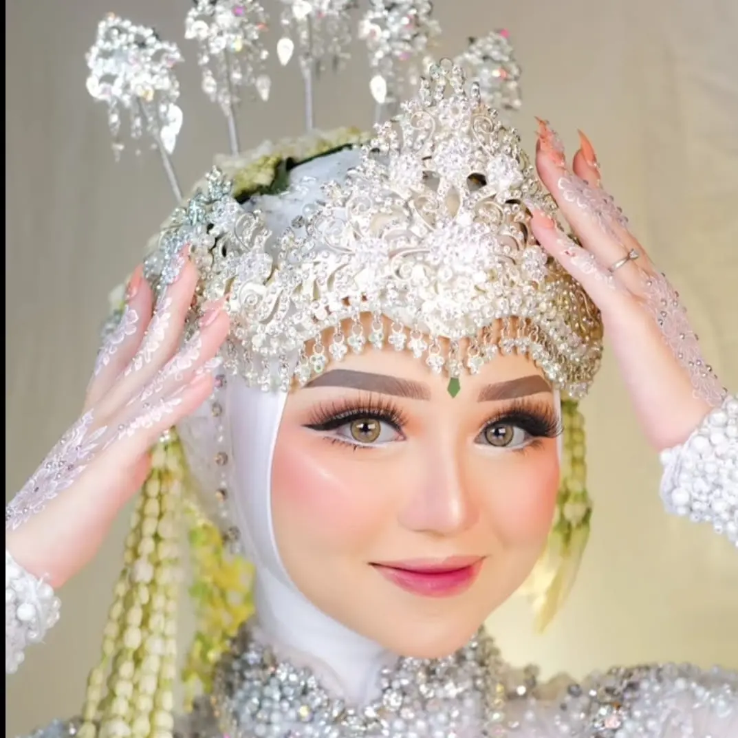SIGER SYIFA SEMI PREMIUM / SIGER MEWAH / SIGER SUNDA
