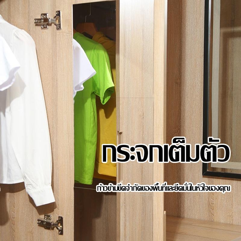 Product Introduction of TC กระจกเต็มตัว กระจกยาว กระจกอะคริลิก แบบติดผนัง ขายเป็นแผ่น จะไม่แตก กระจกห้องน้ำ สากล diy ที่เก็บของและชั้นวาง  วาง  ของ  ใน  ห้อง  น้ํา 18
