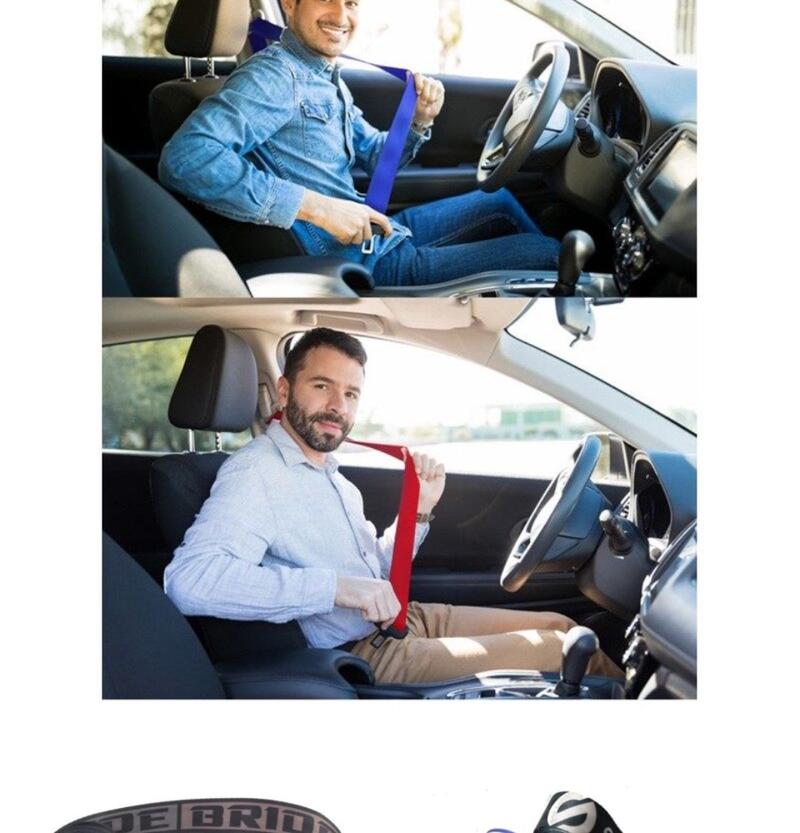 Product Introduction of 【24-hour shipping+free shipping+COD】3.5 Meter UNIVERSAL Car Seat Belt Front Safety Webbing Fabric Strap Strip Perodua Proton Perodua Myvi Axia Bezza Saga Blm FlX FL Wira Iswara Persona 6