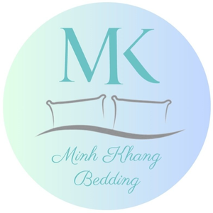 Minh Khang Bedding DT