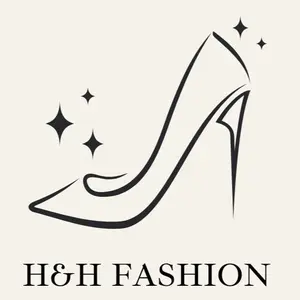 shop H&H fashion