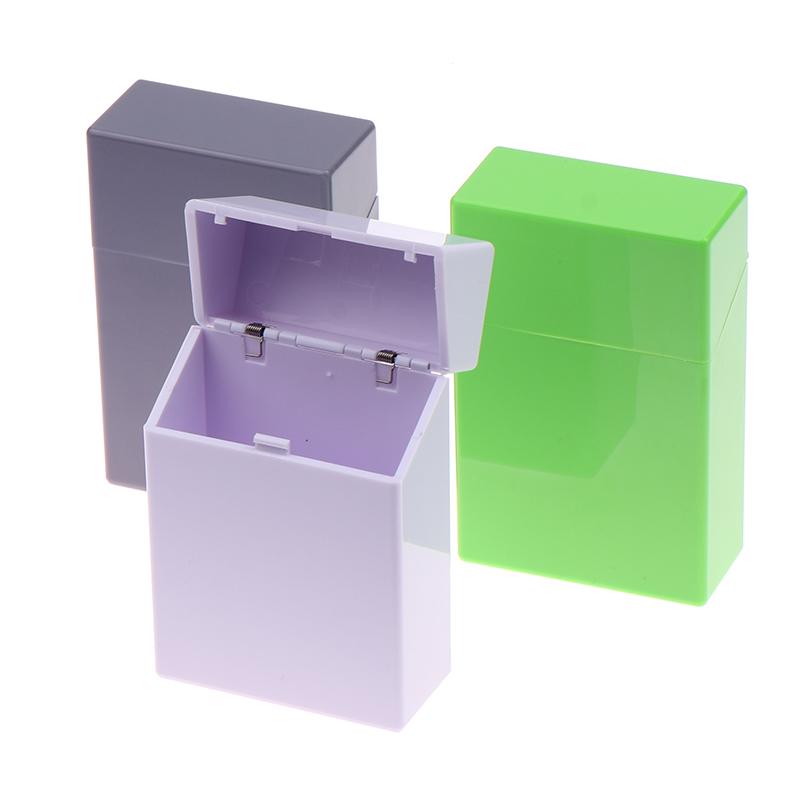 Product Introduction of 1PC 3 Inch Idol Photocard Protective Storage Box Small Card Collection Organizer Case Plastic Korean Photo Card Holder 22