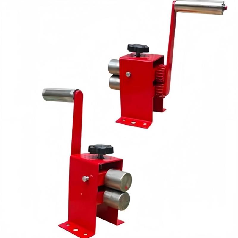 Máy Ép Biển Số Xe Máy, Ô tô Cao Cấp - Hàng Gia Công Cực Chất Lượng