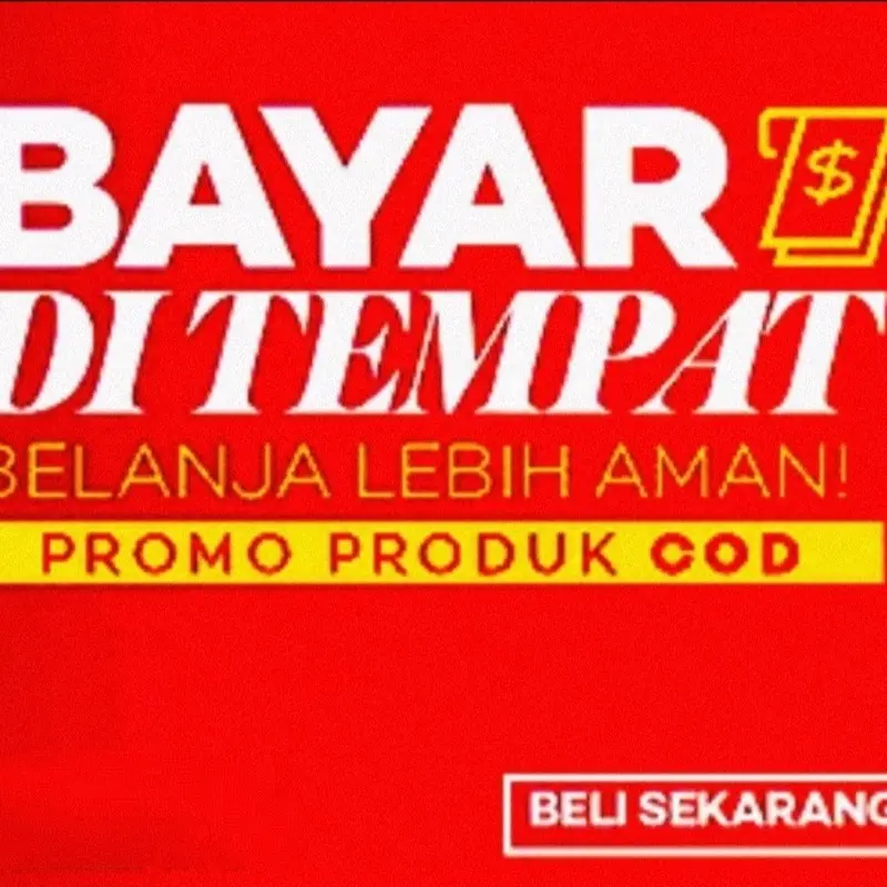 gelang tangan free cincin perhiasan emas wanita dewasa model bulat baru/Titanium/viral Gold 2