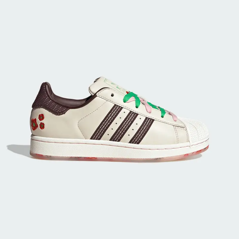 Adidas Superstar Adidas Camo Shoes Womens Adidas Superstar Adidas  Women's Camouflage Fashion Sneakers