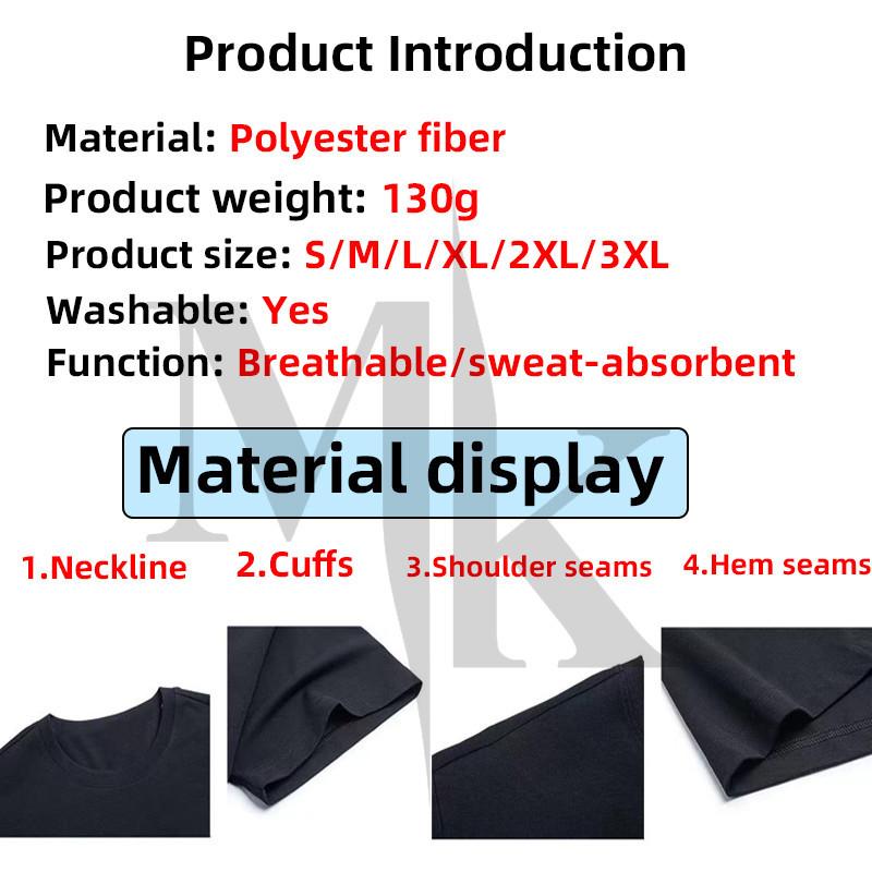 Áo phông bóng rổ unisex, áo ba lỗ, Xanh Biển , nâu / nâu /Xanh Biển , phiên bản James, tùy chỉnh, tên, Khái niệm Lakers Top Nữ 6