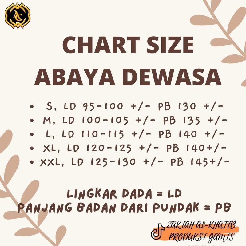 Product Introduction of Abaya Inner Daleman Polos Lengan Pendek - Arab - Maxi, Remaja, Syari, Dress, Basic, Tangan, Kombinasi - Ibu, Dewasa, Wanita, Muslim, Gamis, Turki, Crinkle, Hitam, Putih, Kaftan 0