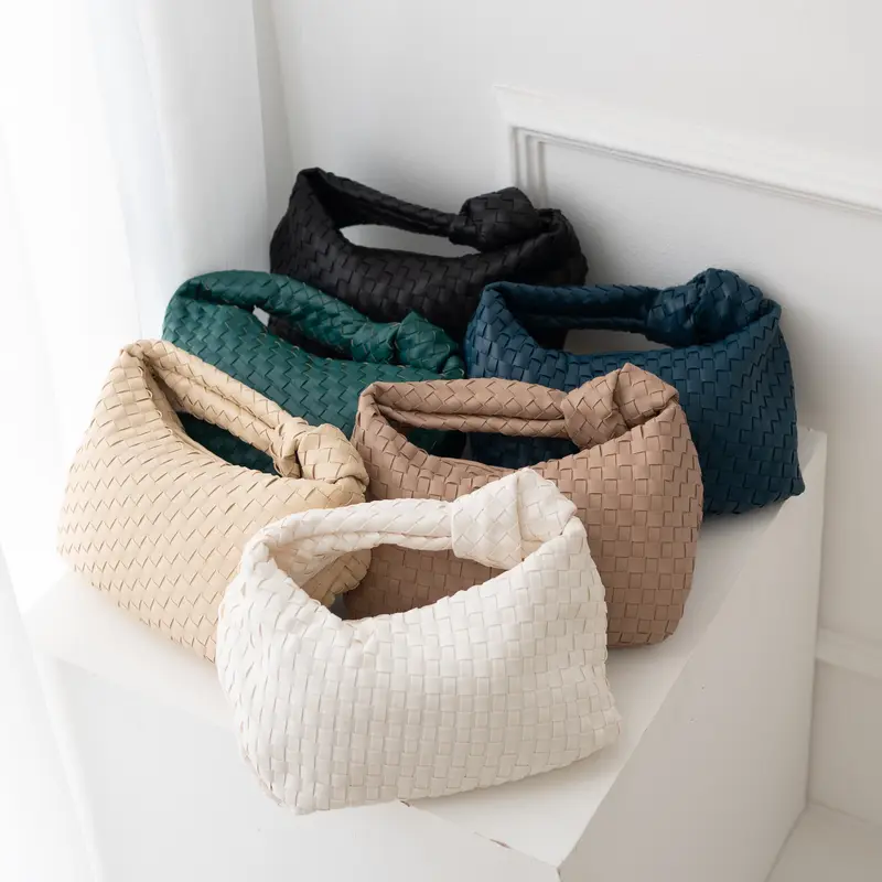 Gracie - Jennie Bag (Tas Casual) / Handbag Wanita 1